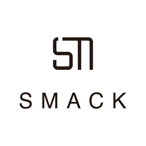 SMACK（スマック）