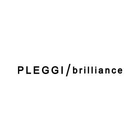 PLEGGI/brilliance